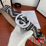 コピーブランドグッチ特価ベルト